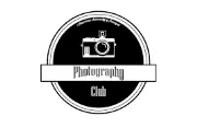 Job postings released by the Appenzell Ausserrhoden Amateur Photography Club.