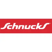 Job postings released by the Schnuck Markets.