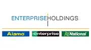 Job postings released by the Enterprise Holdings, Inc..