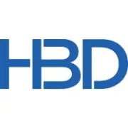 Job postings released by the HBD Industries, Inc..