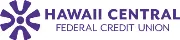 Hawaii Central Federal Credit Union