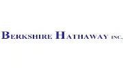 Job postings released by the Berkshire Hathaway.