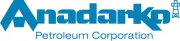 Anadarko Petroleum