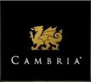 Job postings released by the Cambria.