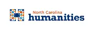 Job postings released by the North Carolina Humanities Council.