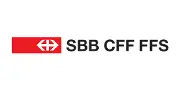 Swiss Federal Railways (SBB)