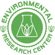 Var Regional Environmental Research Center