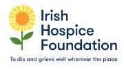 Job postings released by the Irish Hospice Foundation.