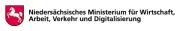 Lower Saxony Ministry of Economic Affairs, Labor, Transport and Digitalization