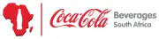 Job postings released by the Coca-Cola Beverages South Africa.