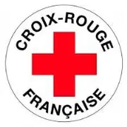 French Red Cross - Centre-Val de Loire