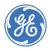 General Electric (GE) Africa