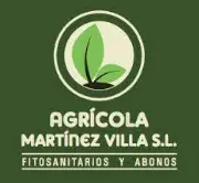 Agricola Martínez