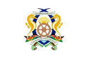 Mombasa County Public Service Board