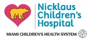 Miami Children's Health System