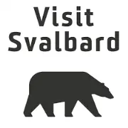 Svalbard Event