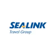 Job postings released by the Sealink Travel Group.