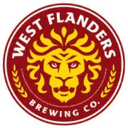 Job postings released by the West Flanders Breweries.