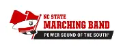 Job postings released by the The Sound of the Community Marching Band - Raleigh.