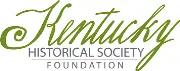 Kentucky Historical Society Foundation