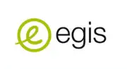 Job postings released by the Egis Group.