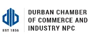 Durban Chamber of Commerce and Industry