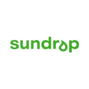 Job postings released by the Sundrop Farms.