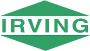 Irving Tissue