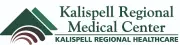 Job postings released by the Kalispell Regional Medical Center.