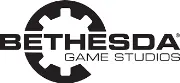 Bethesda Game Studios