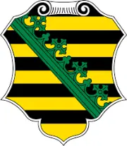 Saxony State Agency for Civil Protection