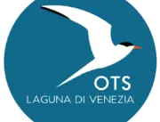 Job postings released by the Veneto Eco-Tourism.