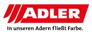 Job postings released by the Adler Lacke.