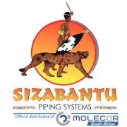 Sizabantu Piping Systems