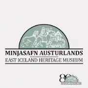 Job postings released by the Austurland Community History Museum.