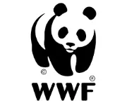 WWF South Africa