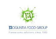 Job postings released by the Moguntia Food Group.