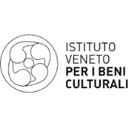 Job postings released by the Veneto Cultural Heritage Foundation.