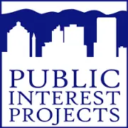 Public Interest Projects