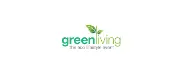 Job postings released by the Richards Bay Green Living.