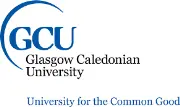 Job postings released by the Glasgow Caledonian University.