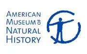 Job postings released by the American Museum of Natural History.