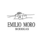 Job postings released by the Bodegas Emilio Moro.