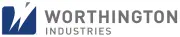 Job postings released by the Worthington Industries, Inc..