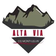 Alta Via dei Monti Liguri