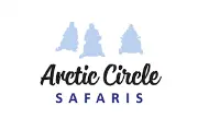 Arctic Wildlife Safaris