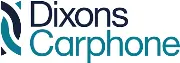 Job postings released by the Dixons Carphone.