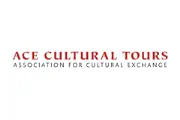 Job postings released by the Appenzell Ausserrhoden Cultural Exchange Association.