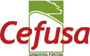 Job postings released by the Cefusa.