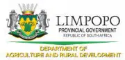 Limpopo Department of Agriculture and Rural Development